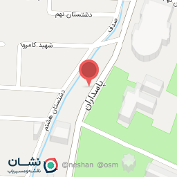 عکس خودپرداز بانک ملت