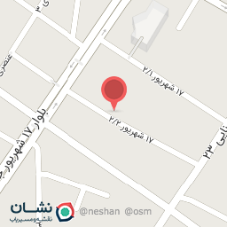 عکس فروشگاه زعفران ایلیا