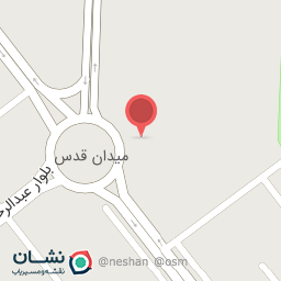 عکس لوازم یدکی فرهادی