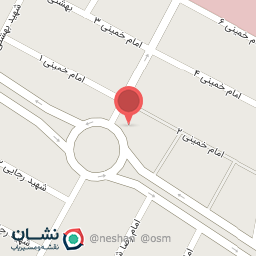 عکس لوازم آرایشی دلدار