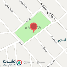 عکس هایمارت - فروشگاه اخوان قنبری