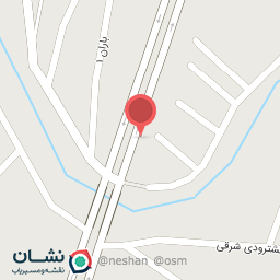 عکس تعویض روغن برادارن فلاحی