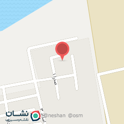 عکس متل ساحلی موج