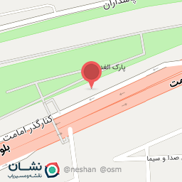 عکس سیب زمینی پلاک ۱۷