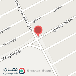 عکس رستوران کارن