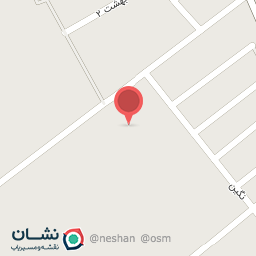 عکس زمین چمن طبیعی استقلال