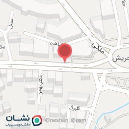 عکس فروشگاه سپه