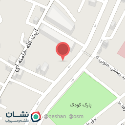 عکس آموزشگاه علم و فن