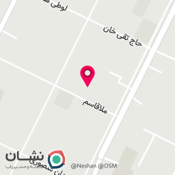 عکس خانه چکاوک