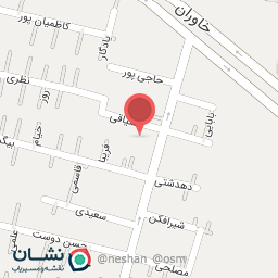 عکس مسجد امام علی النقی (ع)