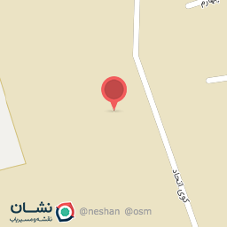 عکس بازرگانی بدنه خطیبی