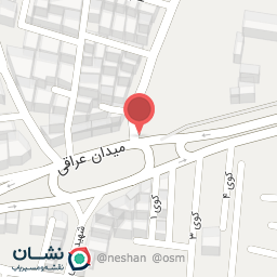 عکس ساندویچی بیات