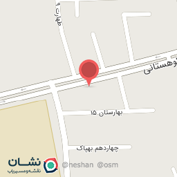 عکس دکوراسیون چیدمان