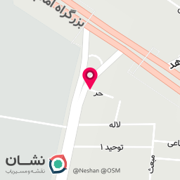 عکس کافه ترش شانار