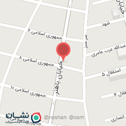 عکس فروشگاه مواد غذایی رزاق