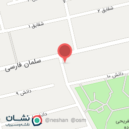 عکس موبایل پارس