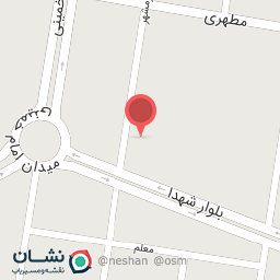 عکس پخش مواد غذایی اورکی