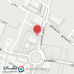 عکس عکاسی بهزادی