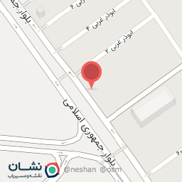 عکس تنظیم موتور و باطری سازی رضا