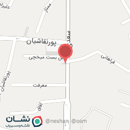 عکس نمایندگی رسمی بوتان در استان گیلان