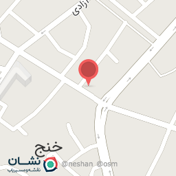 عکس طلا فروشی مرکزی خنج