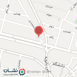 عکس باطری سازی علی 