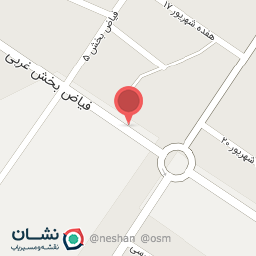 عکس سوپر مارکت