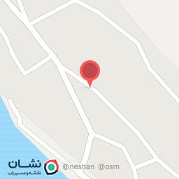 عکس بانک ملی