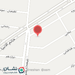 عکس اتو گالری لوکس