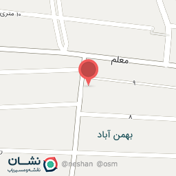 عکس آهن فروشی احمدی