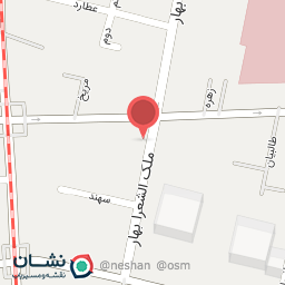 عکس زیورآلات ریسه گالری