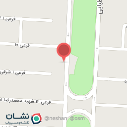 عکس بوتیک تیپ