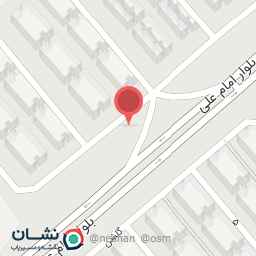 عکس خودپرداز بانک ملی