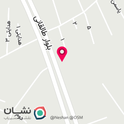 عکس مانتو شیک