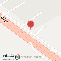 عکس رنگ و ابزار صبوری