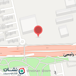 عکس استخر و مجموعه ورزشی مادران و کودکان بعثت