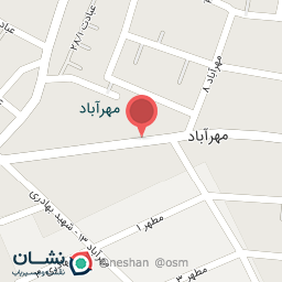 عکس کافی‌نت 