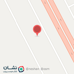 عکس کافه باغ مادوتا