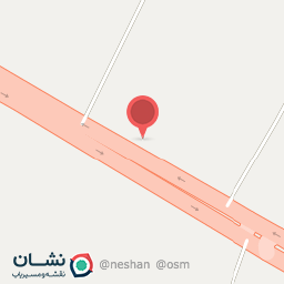 عکس باربند تات