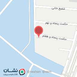 عکس سالن زیبایی فریده دودانگه