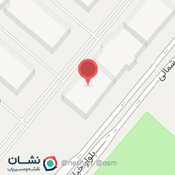 عکس بانک ملی