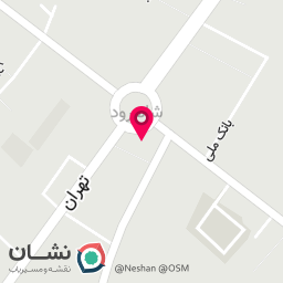 عکس گیم اسپان