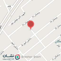 عکس مهدیه صاحب الزمان کانون رضوی