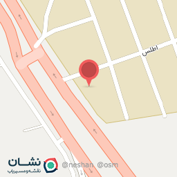 عکس پخش سوغات داود