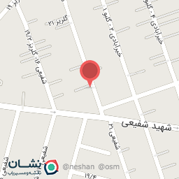 عکس هایپر مارکت