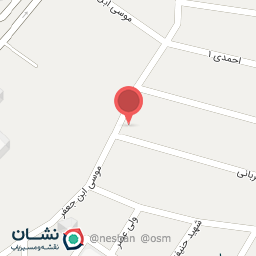 عکس میوه فروشی نادر