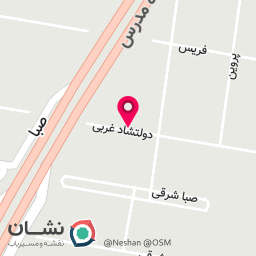 عکس املت خونه