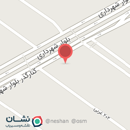 عکس کوجینی ایتالیایی