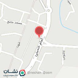 عکس کوهیار سیستم