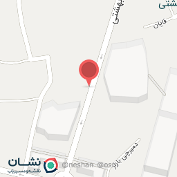 عکس بانک تجارت شعبه مرکزی